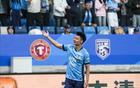 北京国安锋霸或复出！大连英博明日启程，客战工体拿分为主！