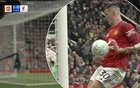 英超官方定调！塞斯科争议进球获认可，曼联3-2力克利物浦