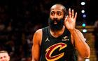 哈登抢七晋级，NBA八强出炉！两组1-3抢七翻盘季后赛赢球逻辑大变
