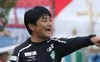 U17国足出征亚洲杯首战印尼或开门红 浮嶋敏掌舵彰显青年军希望