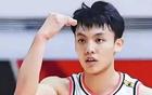 师徒情深！徐杰为杜锋发声，为杜锋减压