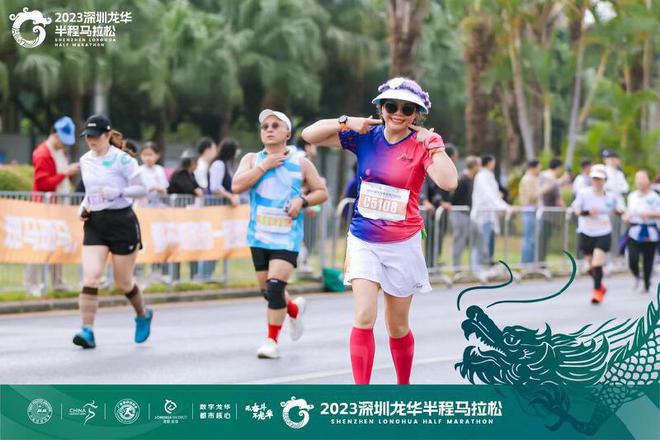 利物浦VS切尔西直播_利物浦VS切尔西免费在线高清直播_利物浦VS切尔西视频在线观看无插件