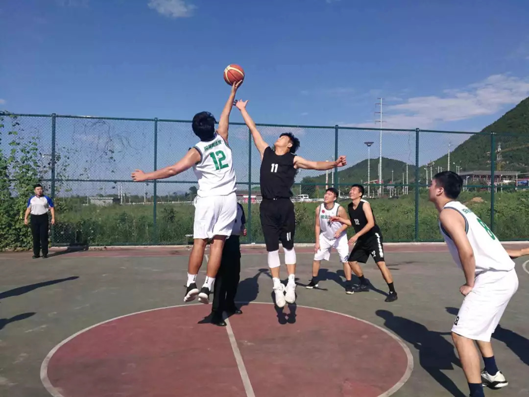 桑德兰VS曼联直播_桑德兰VS曼联免费在线高清直播_桑德兰VS曼联视频在线观看无插件