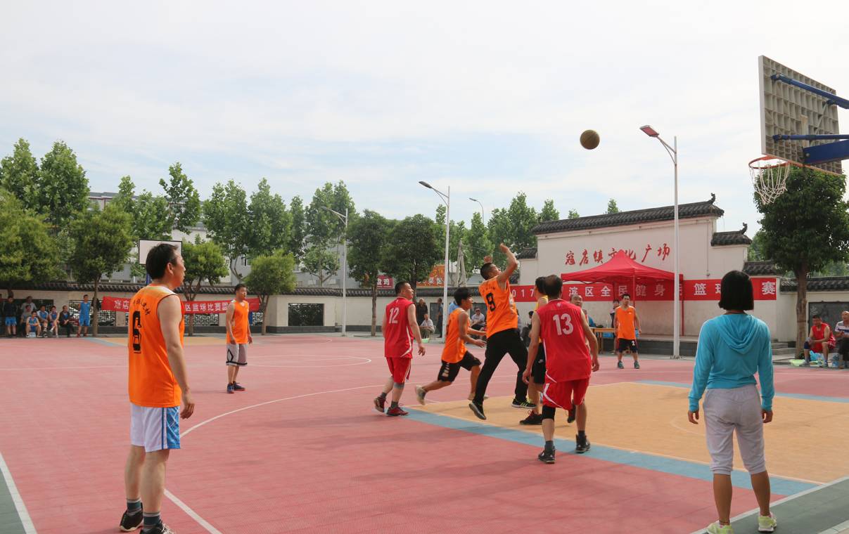 毕尔巴鄂竞技VS瓦伦西亚直播_毕尔巴鄂竞技VS瓦伦西亚免费在线高清直播_毕尔巴鄂竞技VS瓦伦西亚视频在线观看无插件