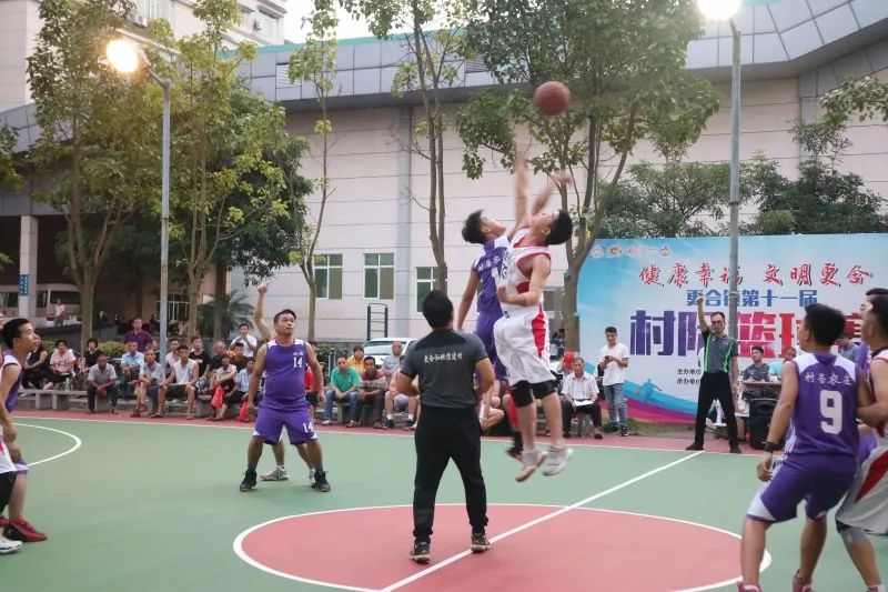 昂热VS斯特拉斯堡直播_昂热VS斯特拉斯堡免费在线高清直播_昂热VS斯特拉斯堡视频在线观看无插件