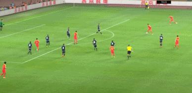 热刺VS利兹联直播_热刺VS利兹联免费在线高清直播_热刺VS利兹联视频在线观看无插件