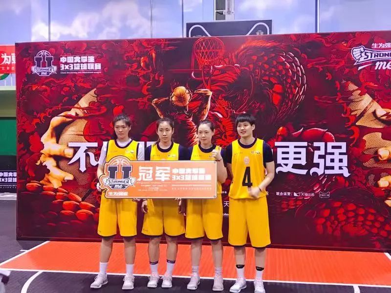 塞维利亚VS西班牙人直播_塞维利亚VS西班牙人免费在线高清直播_塞维利亚VS西班牙人视频在线观看无插件