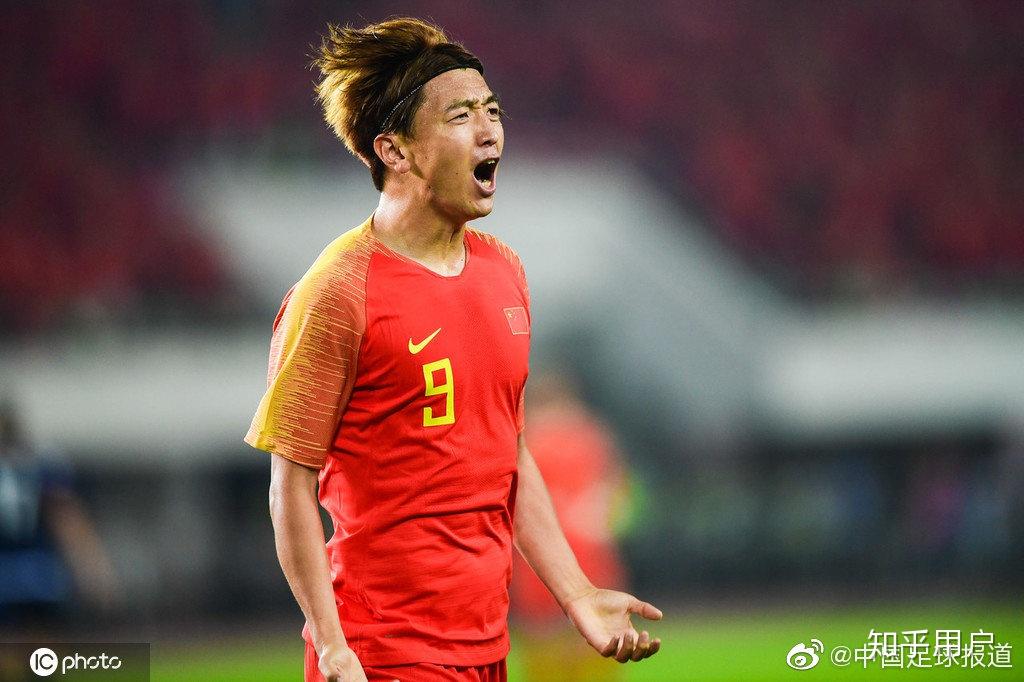 埃尔切VS阿拉维斯直播_埃尔切VS阿拉维斯免费在线高清直播_埃尔切VS阿拉维斯视频在线观看无插件