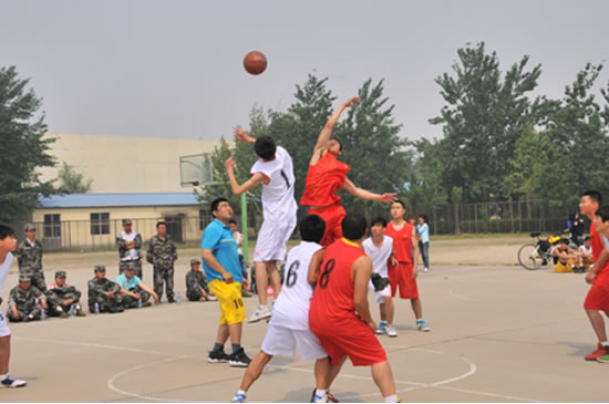 拜仁VS巴黎直播_拜仁VS巴黎免费在线高清直播_拜仁VS巴黎视频在线观看无插件