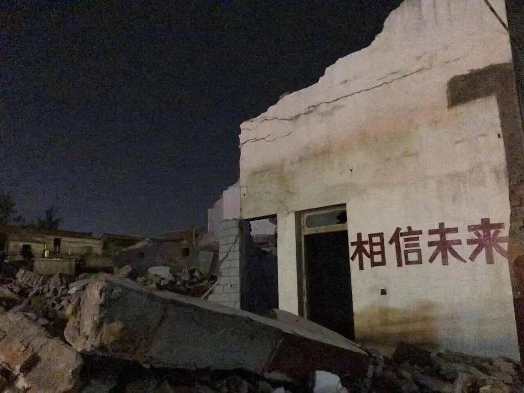 诺丁汉森林VS利物浦直播_诺丁汉森林VS利物浦免费在线高清直播_诺丁汉森林VS利物浦视频在线观看无插件