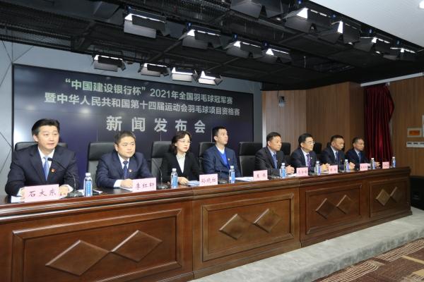 桑德兰VS曼联直播_桑德兰VS曼联免费在线高清直播_桑德兰VS曼联视频在线观看无插件