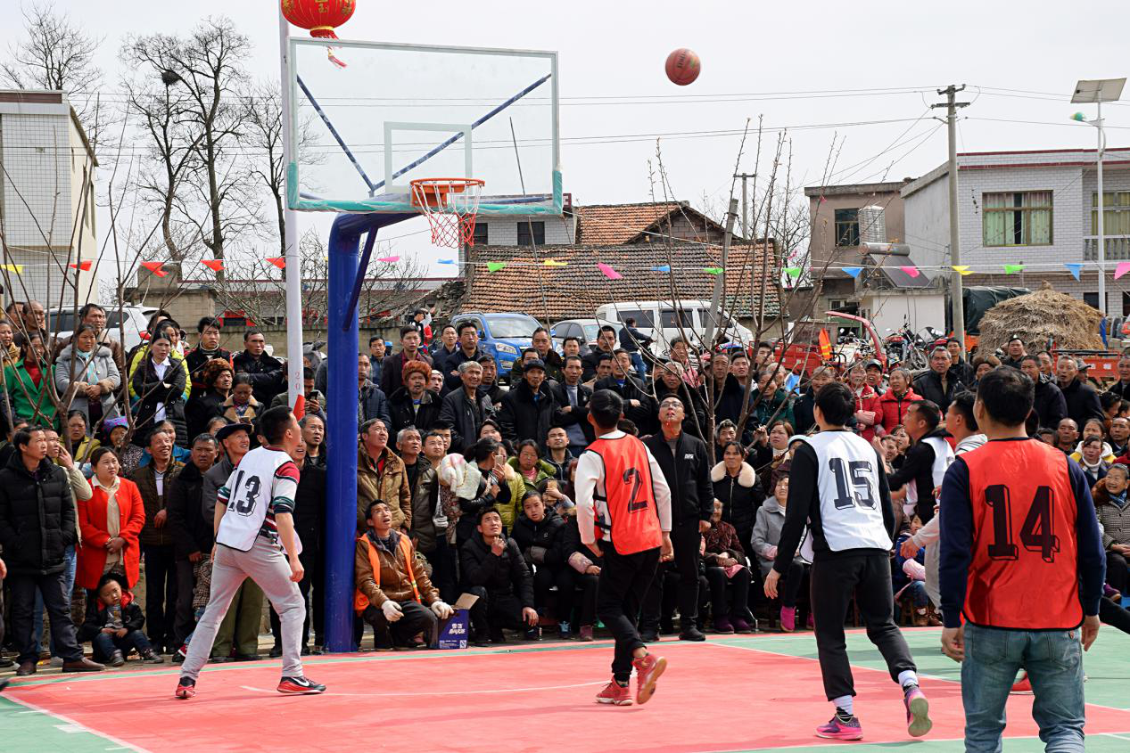 利物浦VS切尔西直播_利物浦VS切尔西免费在线高清直播_利物浦VS切尔西视频在线观看无插件