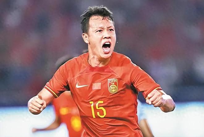 昂热VS斯特拉斯堡直播_昂热VS斯特拉斯堡免费在线高清直播_昂热VS斯特拉斯堡视频在线观看无插件