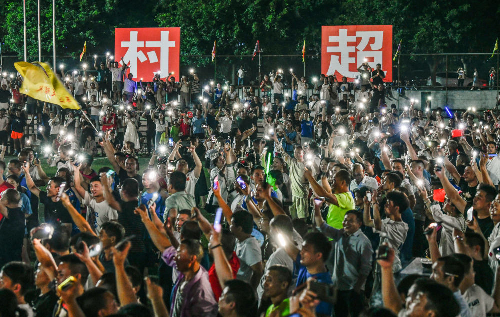 利物浦VS切尔西直播_利物浦VS切尔西免费在线高清直播_利物浦VS切尔西视频在线观看无插件