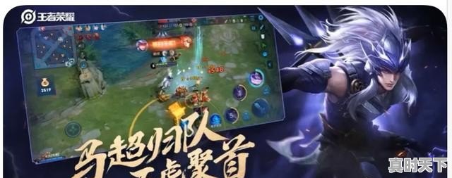 朗斯VS南特直播_朗斯VS南特免费在线高清直播_朗斯VS南特视频在线观看无插件
