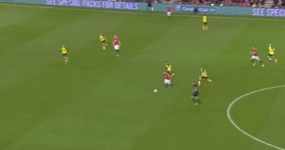 利物浦VS切尔西直播_利物浦VS切尔西免费在线高清直播_利物浦VS切尔西视频在线观看无插件