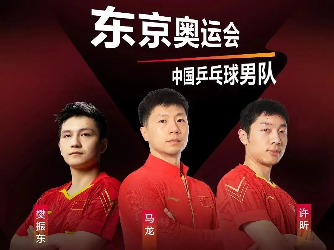 毕尔巴鄂竞技VS瓦伦西亚直播_毕尔巴鄂竞技VS瓦伦西亚免费在线高清直播_毕尔巴鄂竞技VS瓦伦西亚视频在线观看无插件